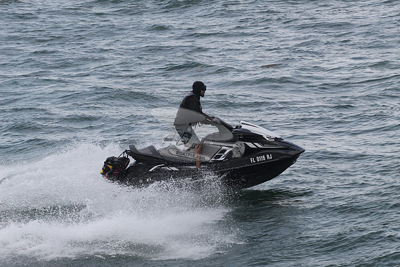 FL0116RJ.235
