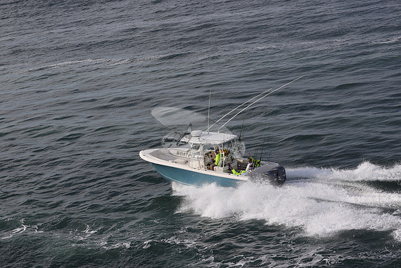 --2871ah.sailfish.blue hull.2782