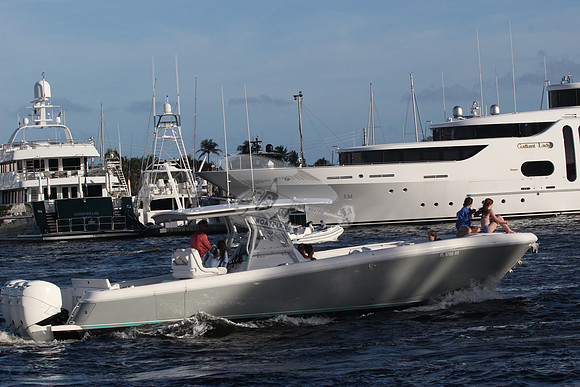 6789RR.036