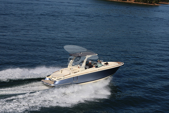 chris craft.silver.05