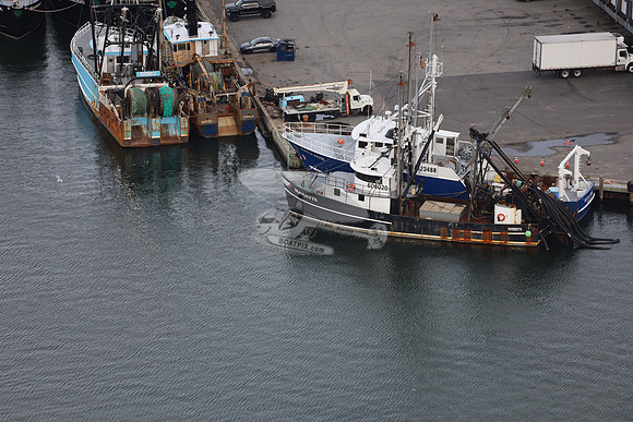 608020.MARIETTE.PORTSMOUTH RI.2
