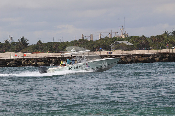 BIG'GNS.JUPITER BOAT.07