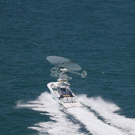 COPA..FL.YELLOWFIN.30