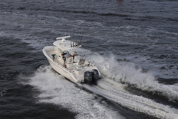 NC5381EE.03