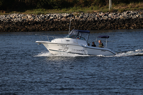 MS7298BA.05