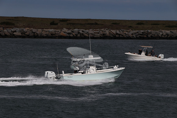 ms7700bv.3