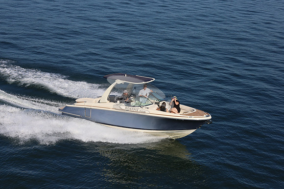 Chris Craft.silver.ga5983.12