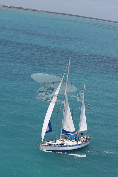 23.sea eagle.islamorada fl.3105