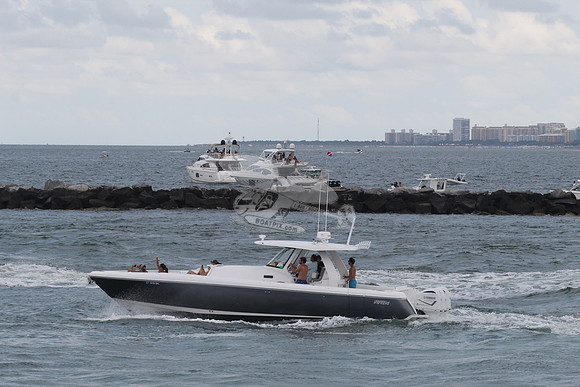 CT1639BK.5