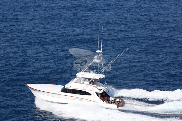cutting edge.marathon key fl.6683
