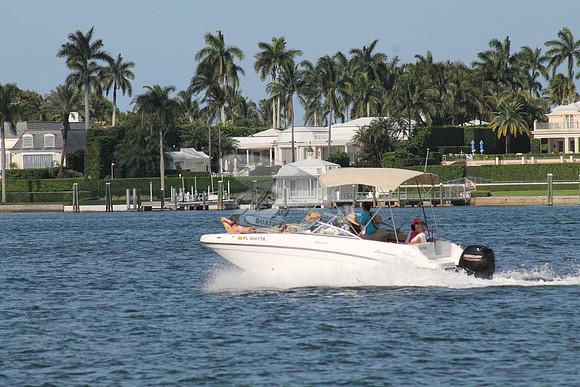 FL0061TA.3611