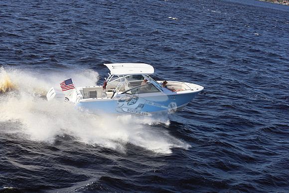 fl3394tc.5