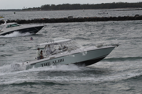 FL0330PN.ALIBI.09