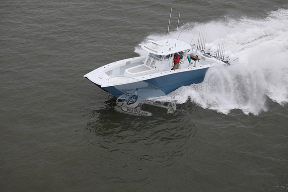 Freeman.blue.4 engine.17