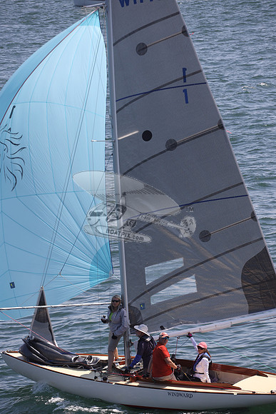 1.windward.3