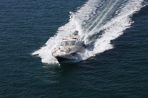blue.traditional.grand banks. 34