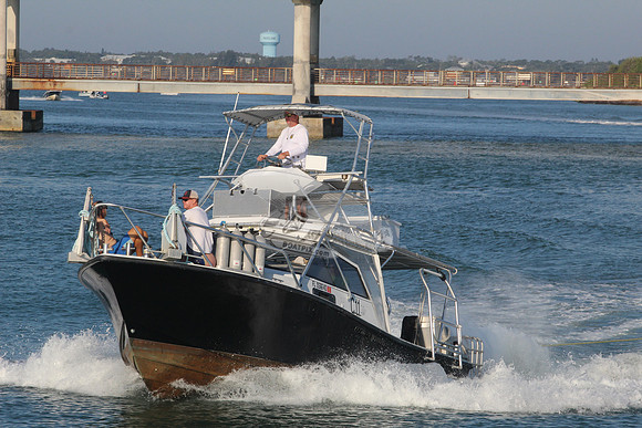 fl0566kd.02