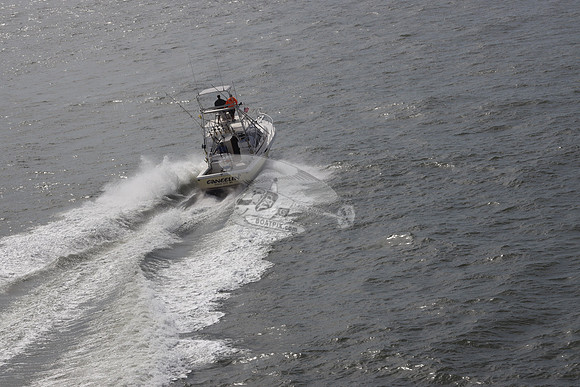 CANEELIN.OCEAN CITY MD.02