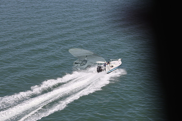 ACTION CRAFT.04