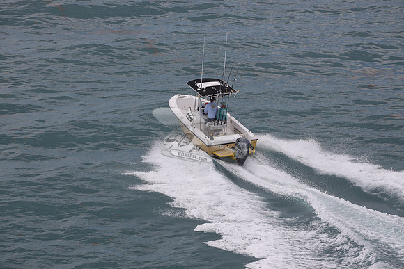 fl1505lp.06