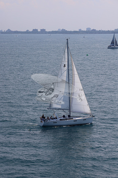 00000.oceanis 41.8625