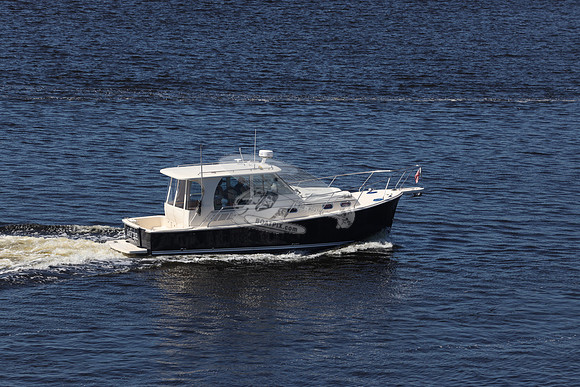 Bay'Be.cape coral.1