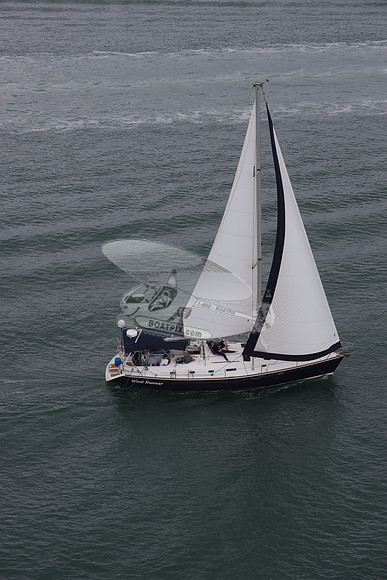00000.wind runner.7265