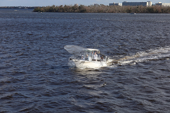 fl2857tp.1