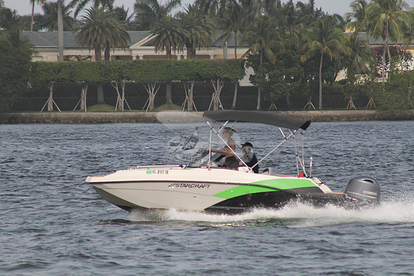 FL0177TA.4906