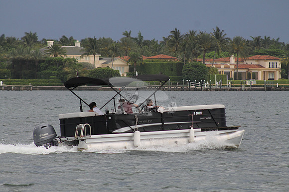 FL2441SV.09