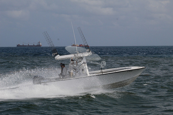 fl1472hk.1541
