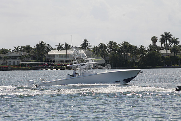 DIAMOND LIL.FL.1