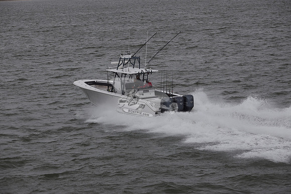 get'n Bent.sea hunter.01