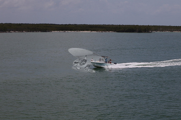 angler.yamaha.200.01