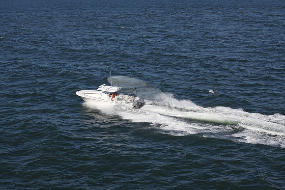 FL0193RD.19