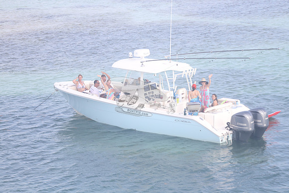 COBIA.116