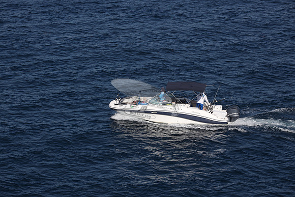 fl0597pu.06