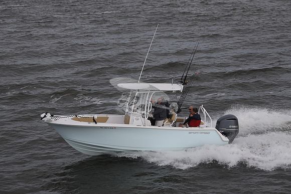 NC5671FA.4413