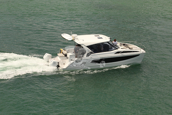 AQUILA.2657