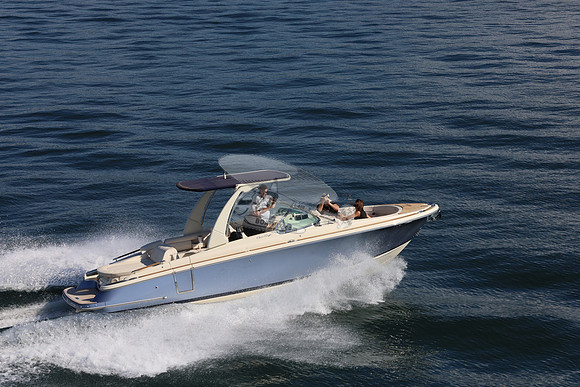 Chris Craft.silver.ga5983.04