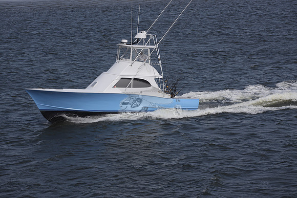 backin up.oregon inlet nc.9349