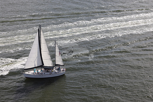 fantasea.st petersburg fl.1199