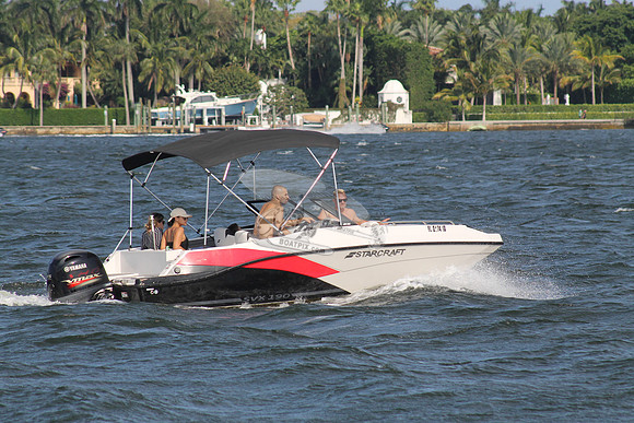 FL0174TA.97