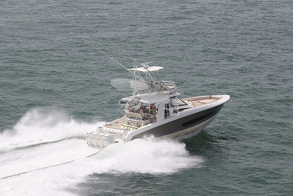 Boston Whaler.420 outrage.cape coral.18