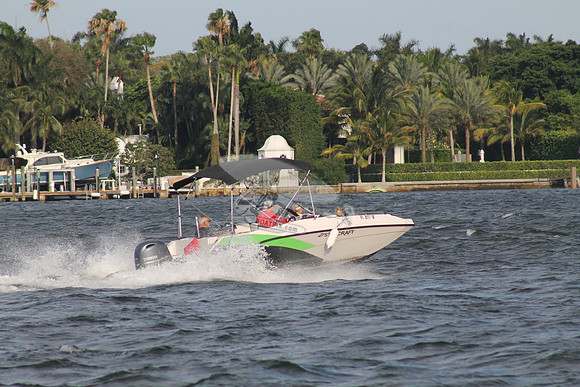 FL0177TA.906