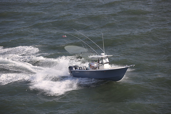 DL0035N.04