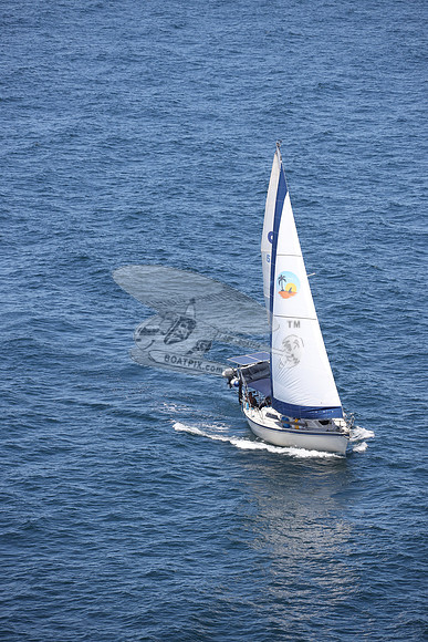 586.CAL 36.13