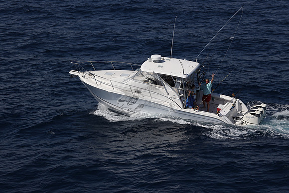 ---ky jack.singer island fl.35 express.9961