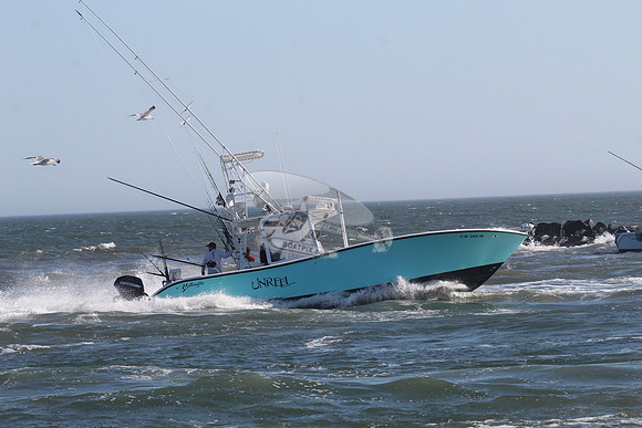 dl2224ak.unreel.7992