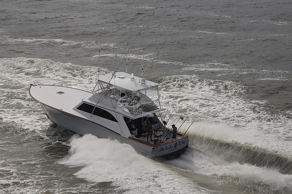 all in.manteo nc.0221